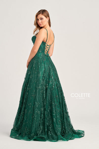 Colette CL5117