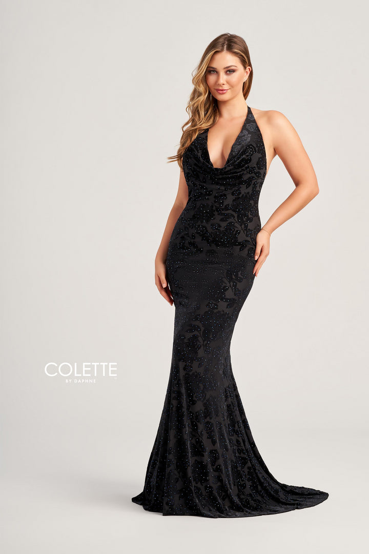 Colette CL5118