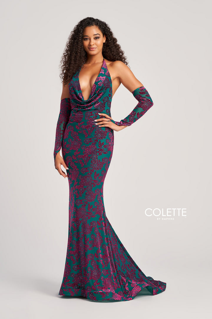 Colette CL5118