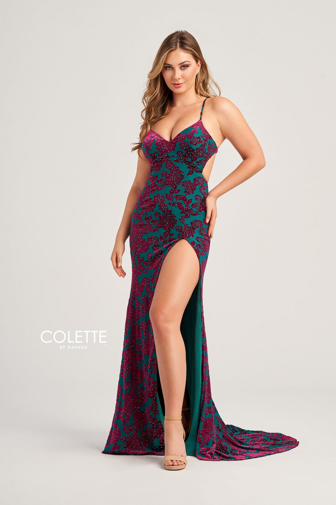 Colette CL5119