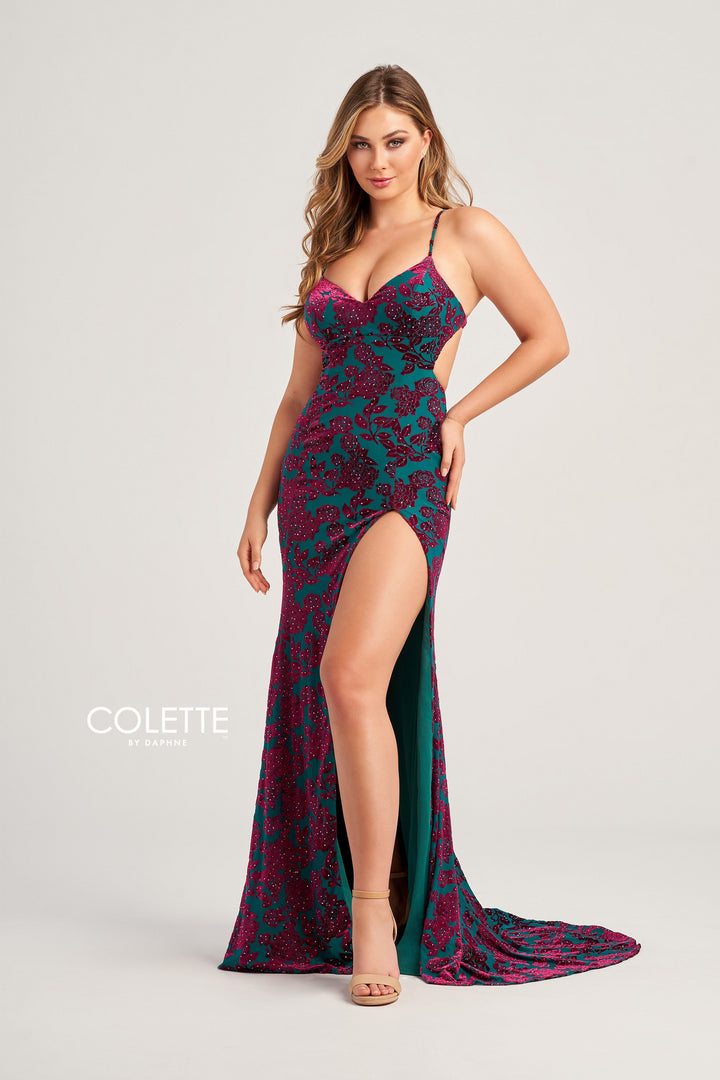 Colette CL5119