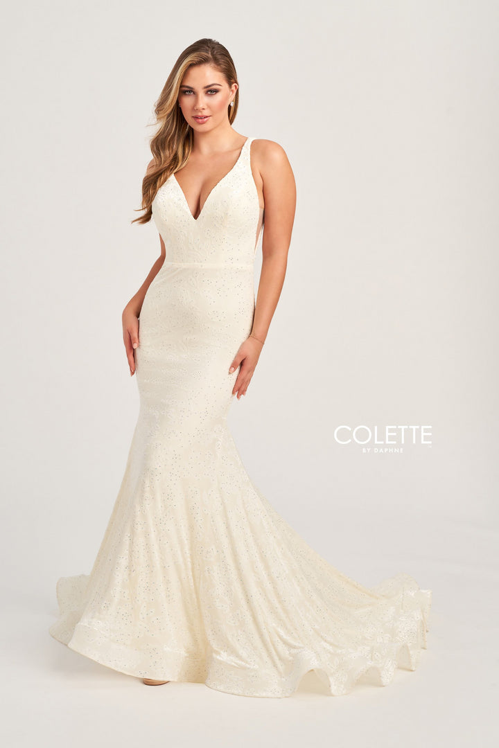 Colette CL5121