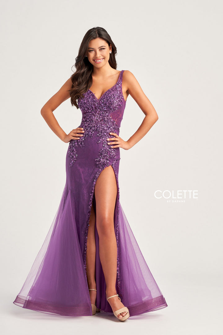 Colette CL5122
