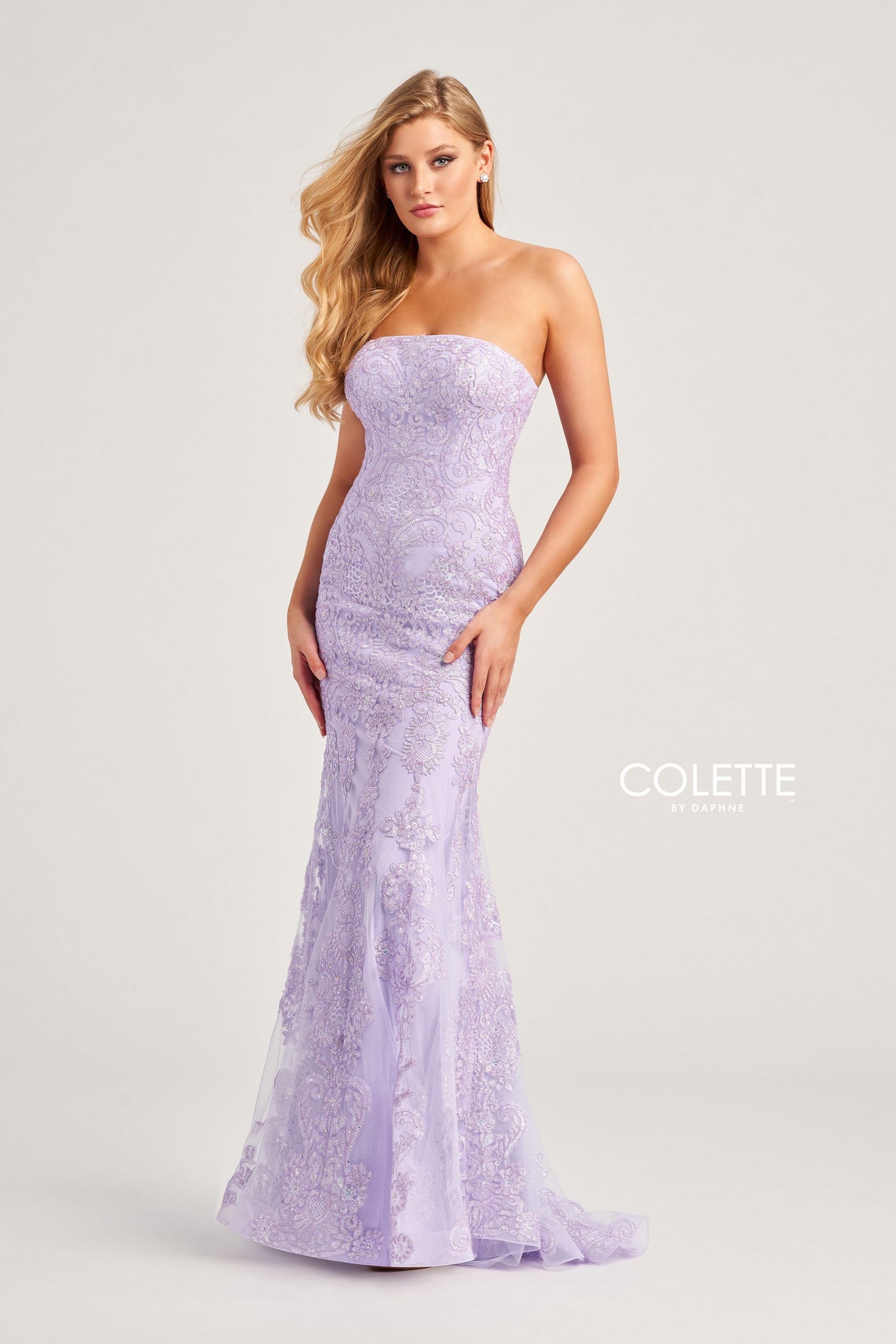 Colette CL5123