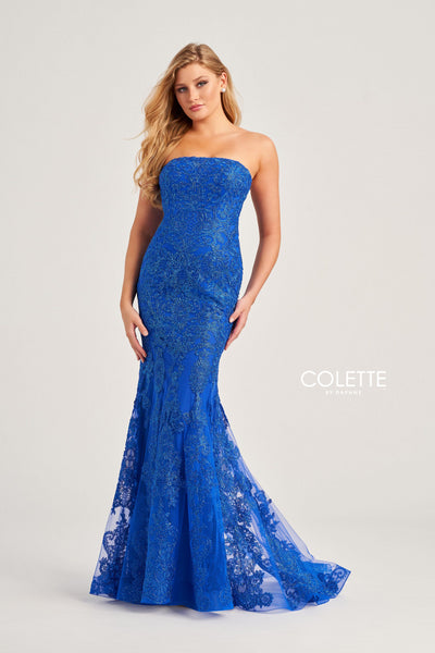 Colette CL5123