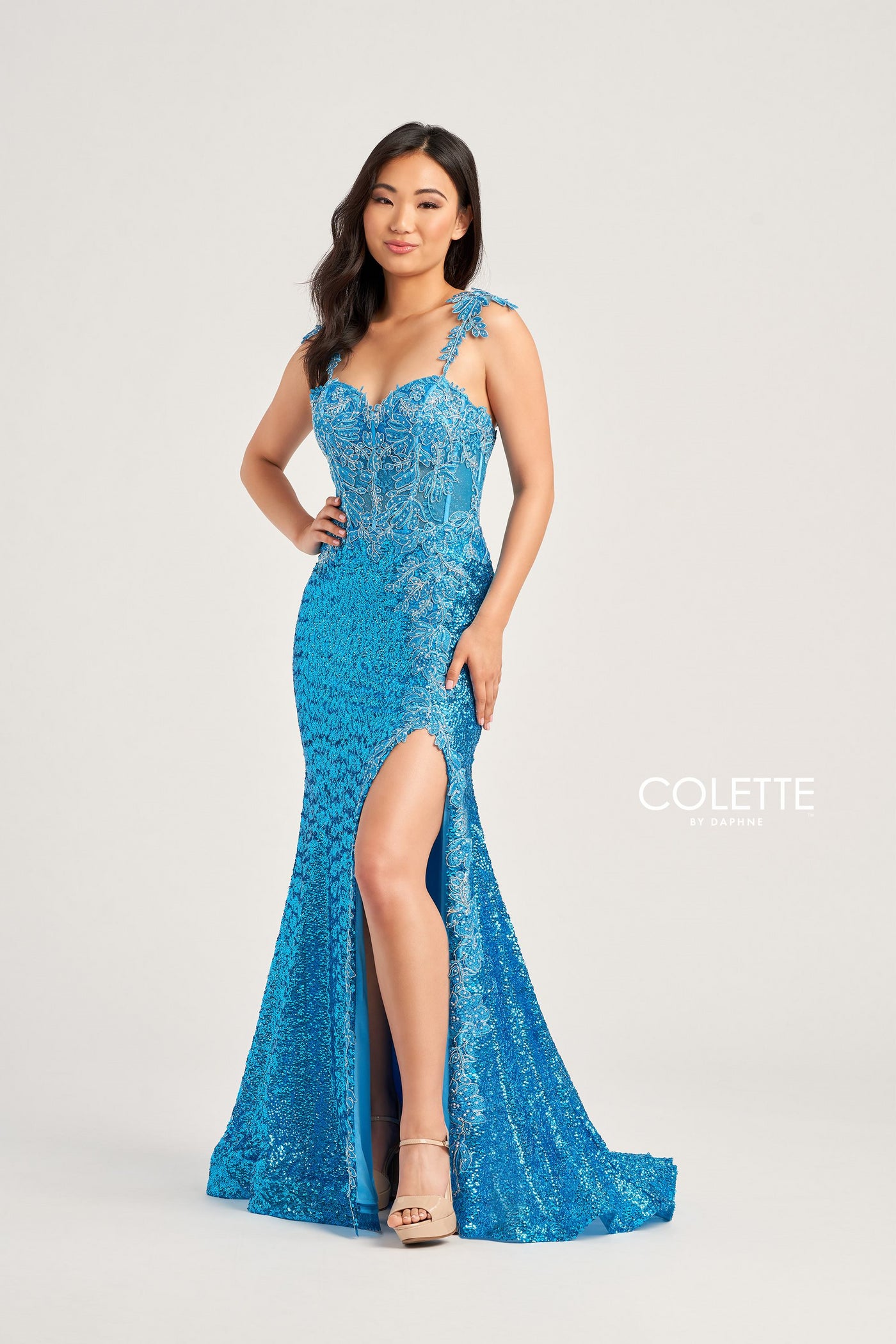 Colette CL5133