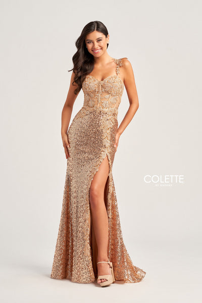 Colette CL5133