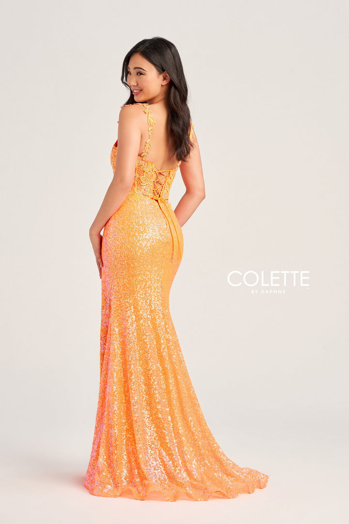 Colette CL5133