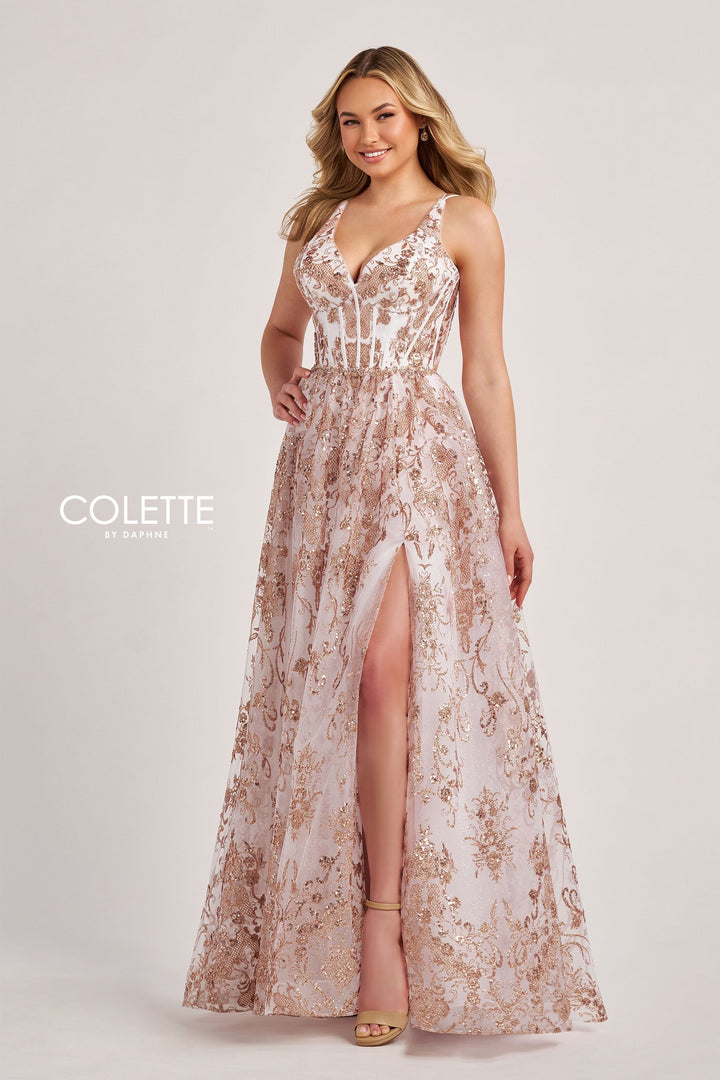 Colette CL5134