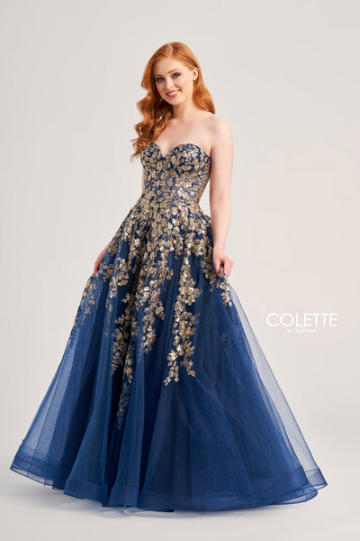 Colette CL5136