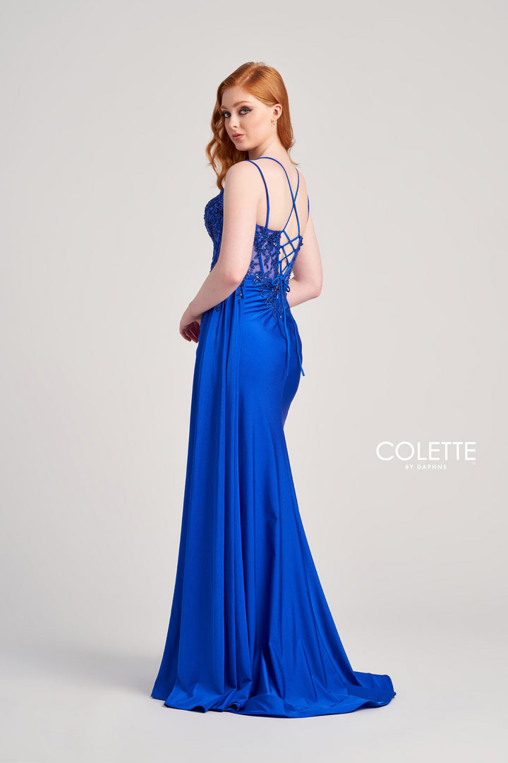 Colette CL5138