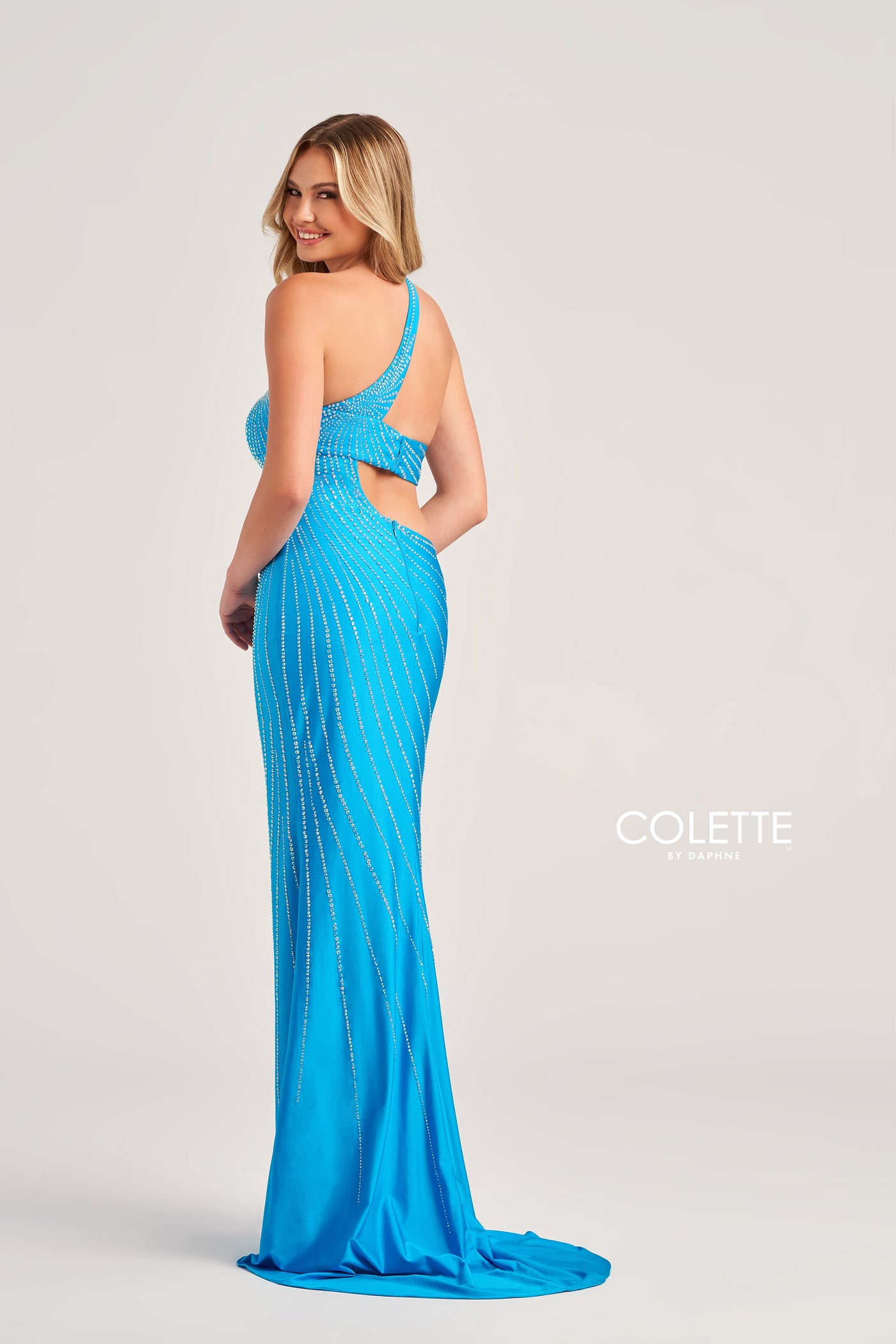 Colette CL5139