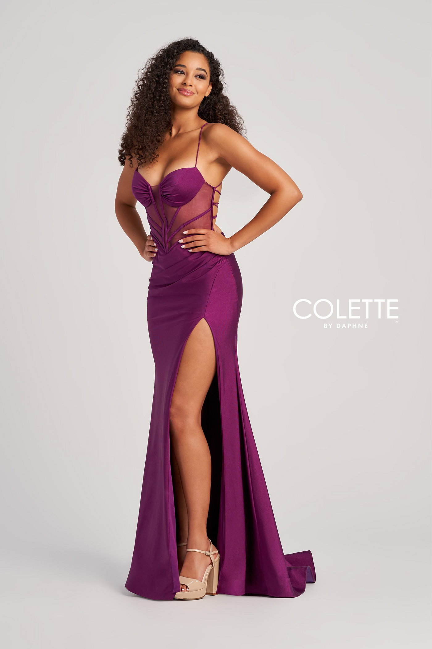 Colette CL12210