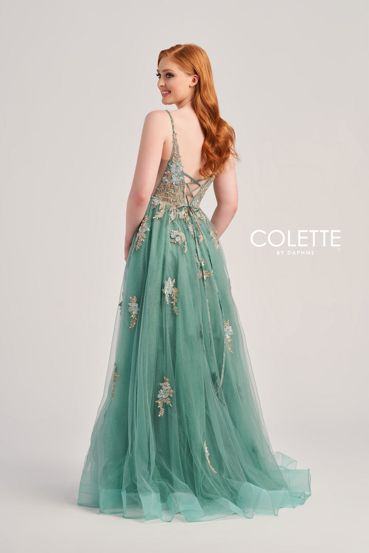 Colette CL5143