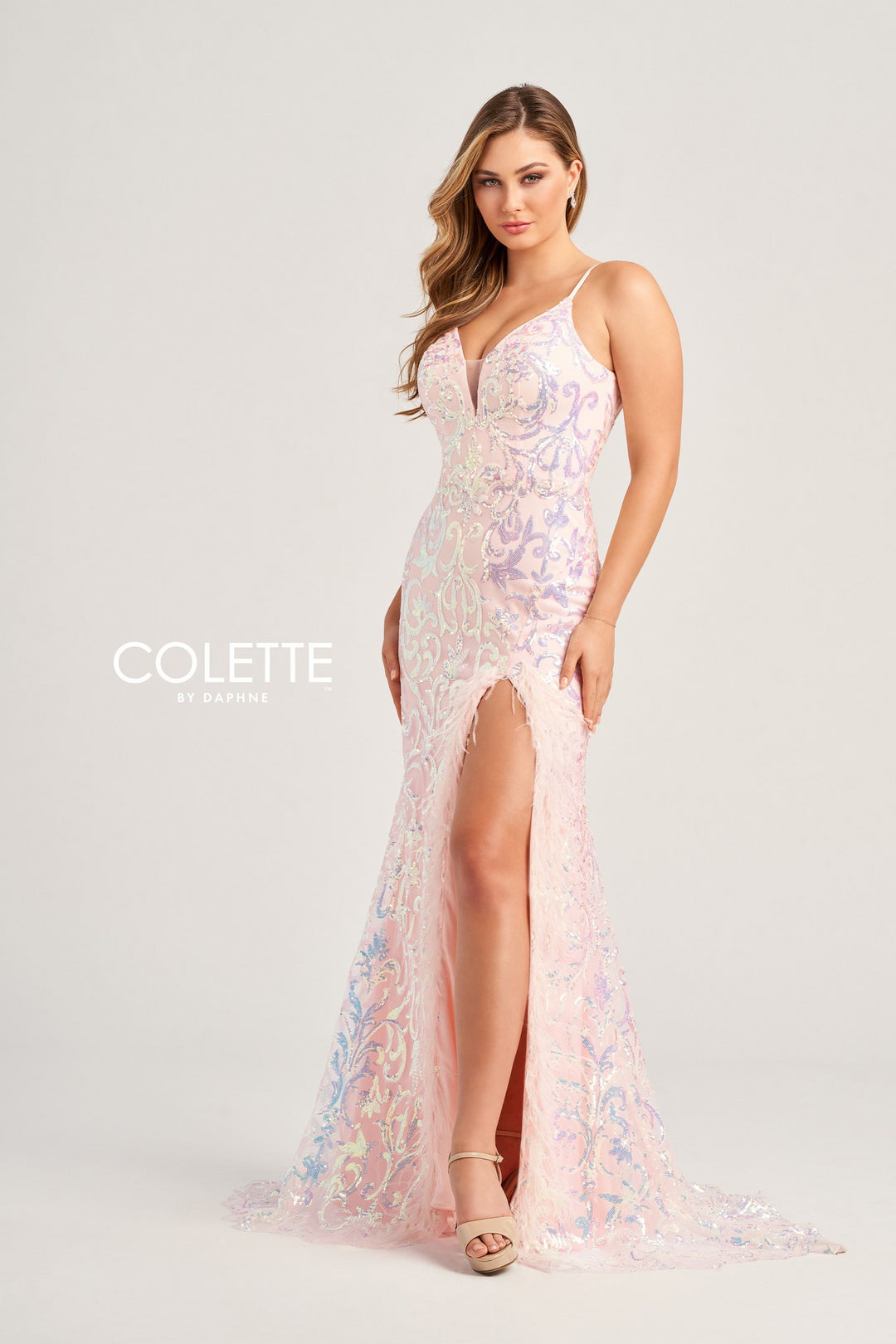 Colette CL5155