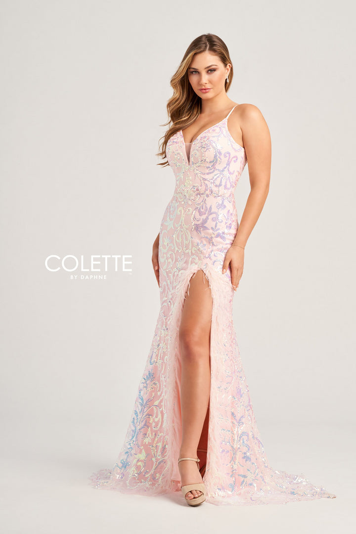 Colette CL5155