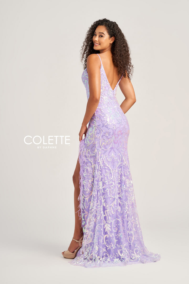Colette CL5155