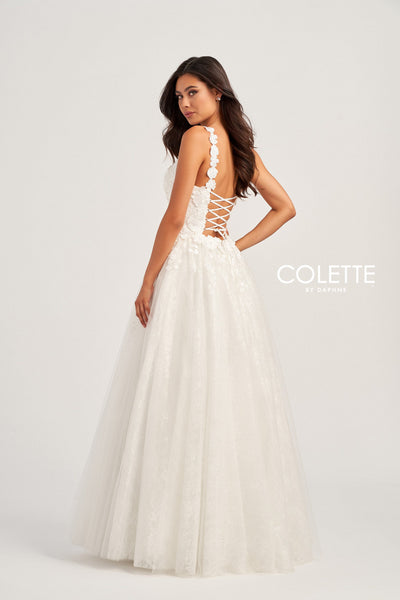 Colette CL5157