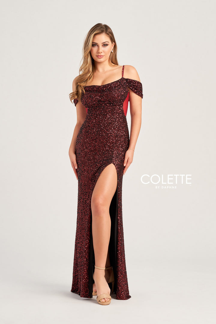 Colette CL5160