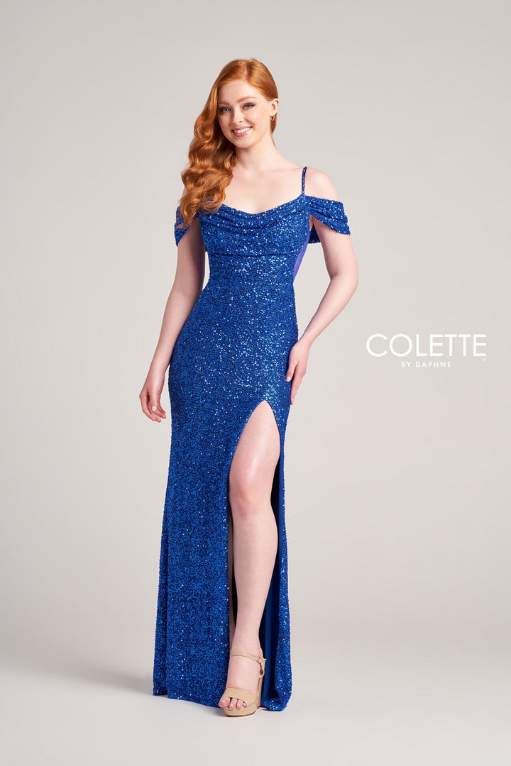 Colette CL5160