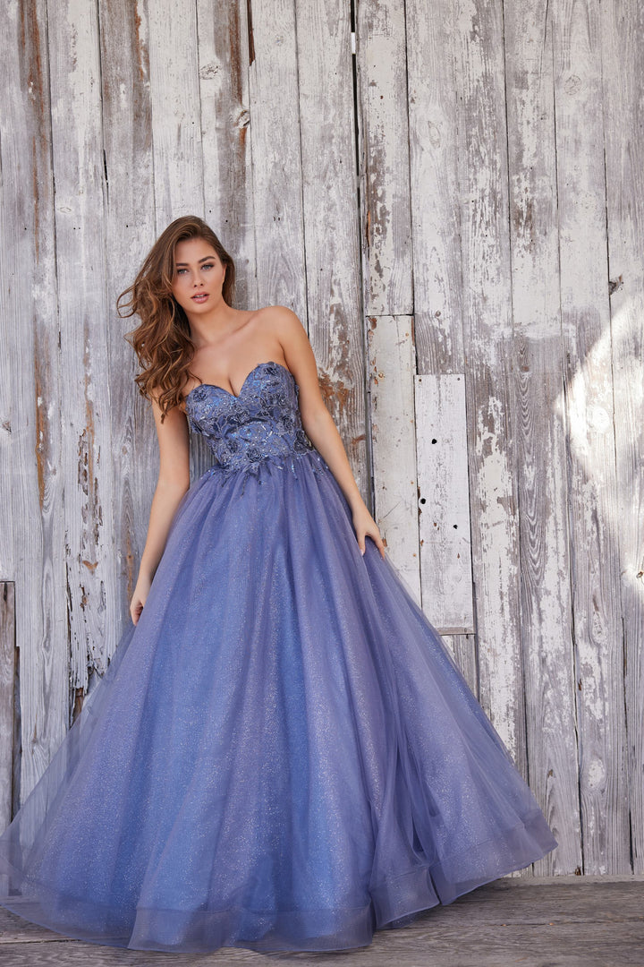 Colette CL5161