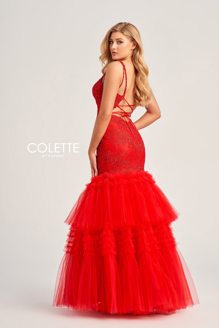 Colette CL5162