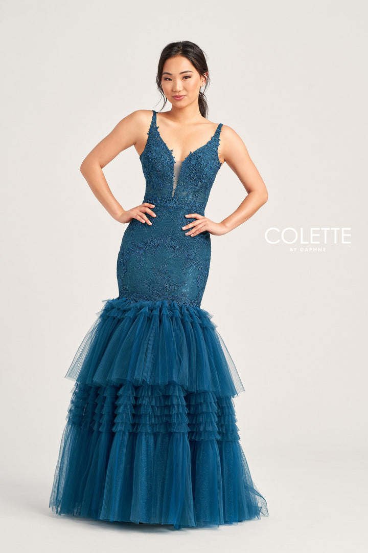 Colette CL5162