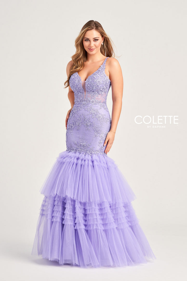 Colette CL5162