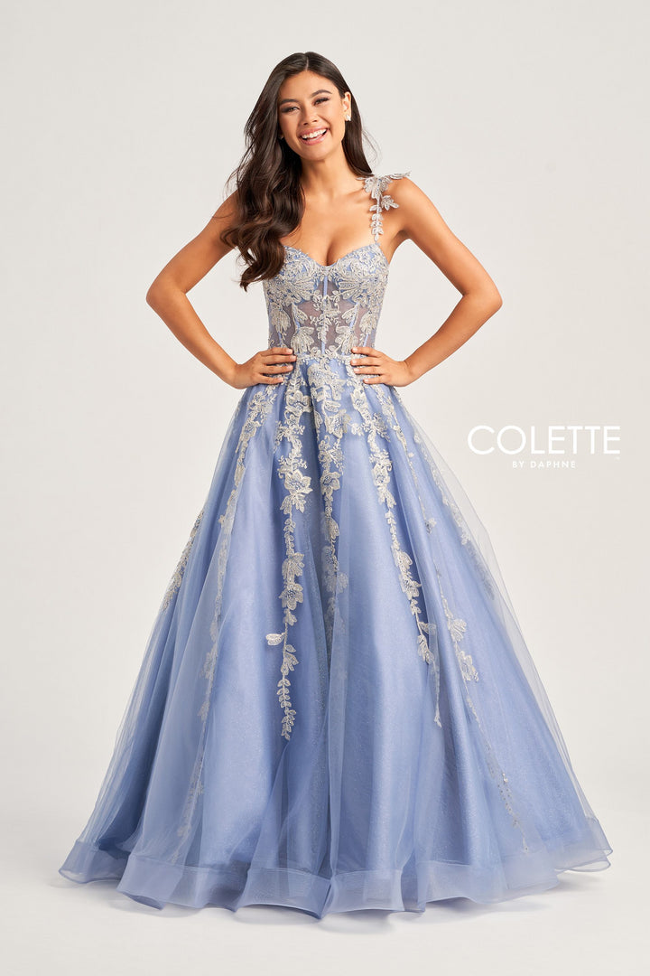 Colette CL5165