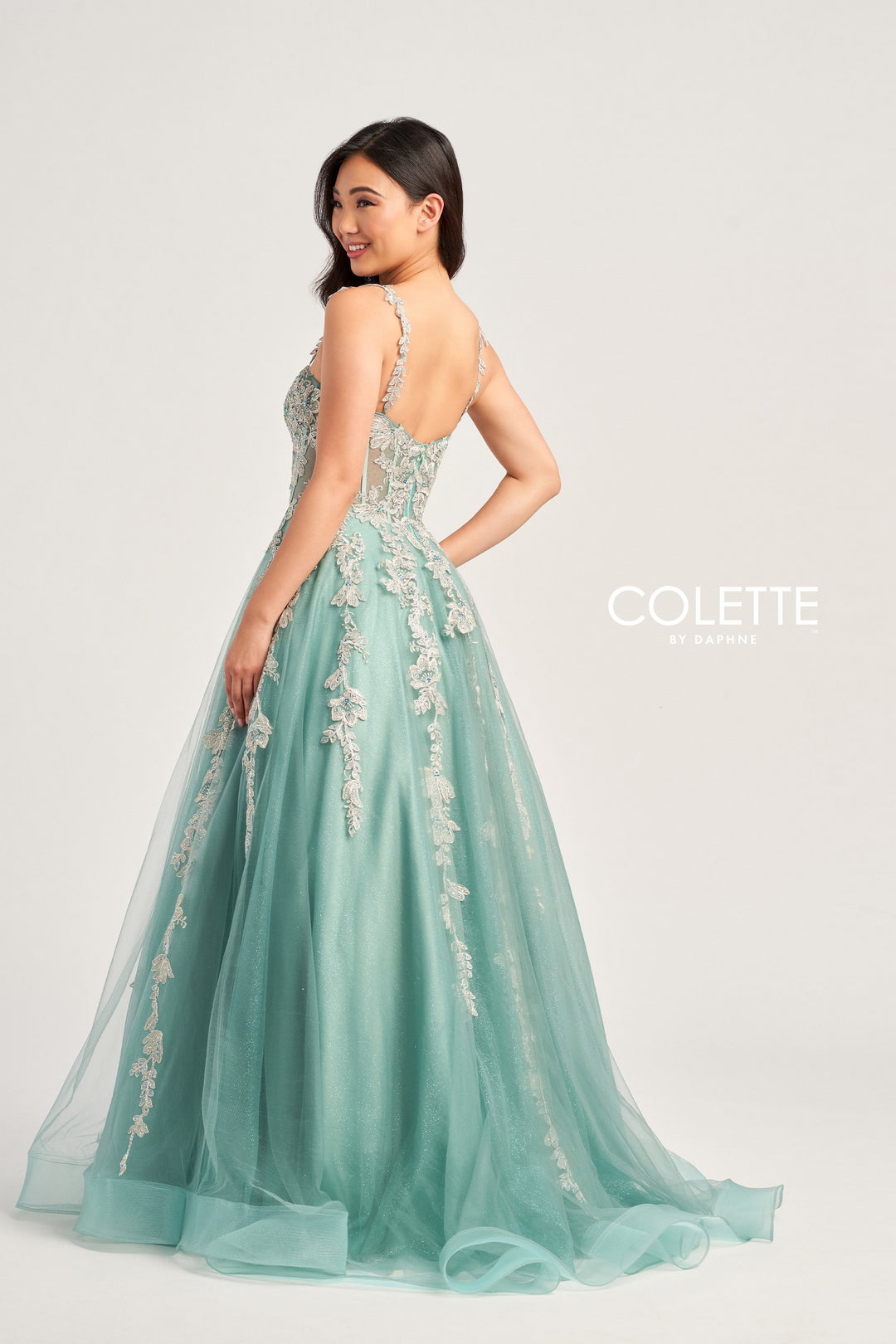 Colette CL5165