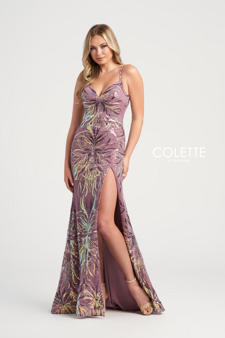Colette CL5195