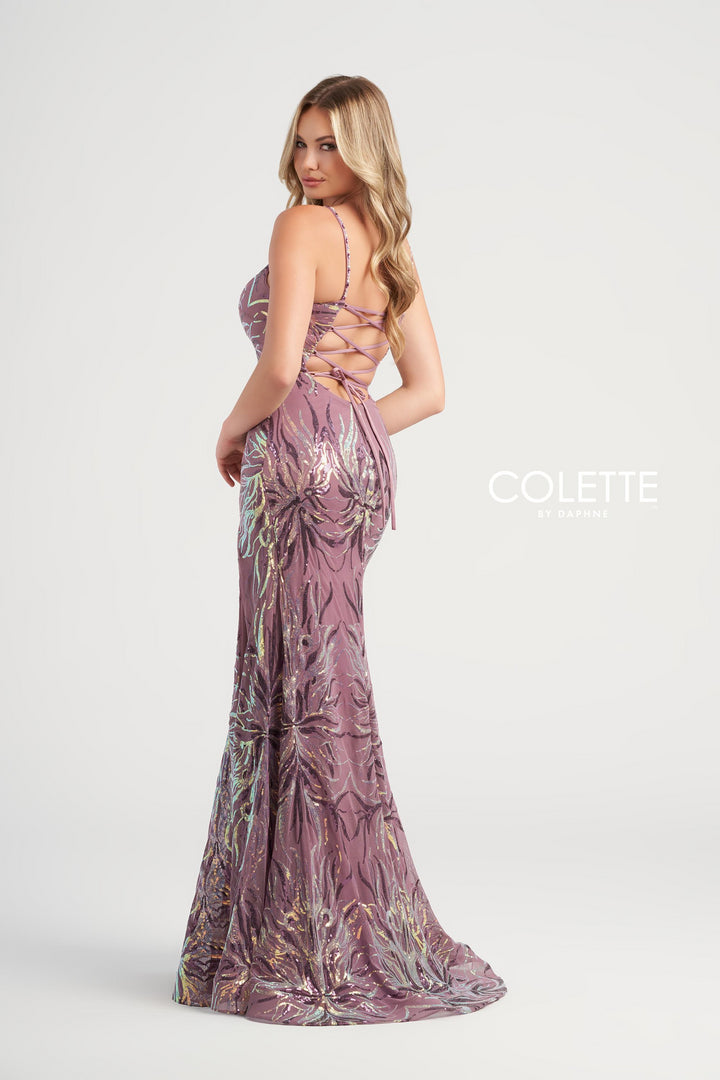 Colette CL5195