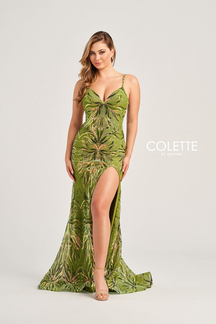 Colette CL5195