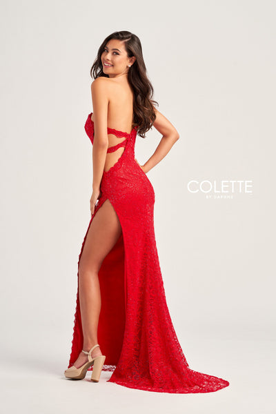Colette CL5198
