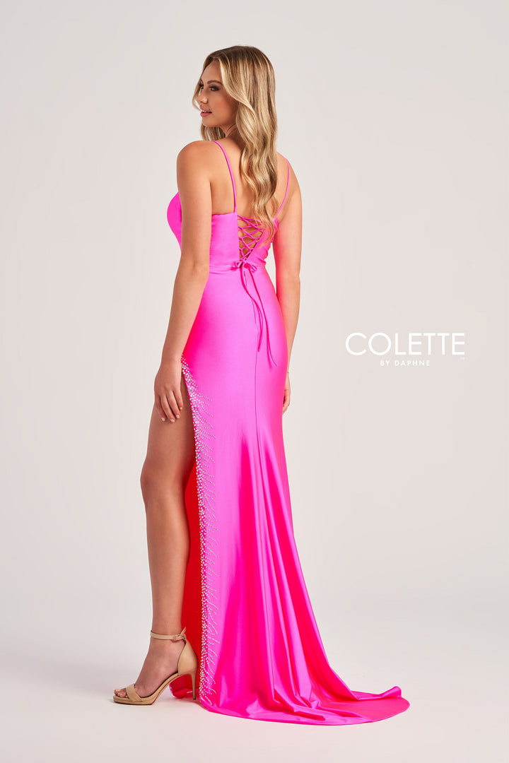 Colette CL5200