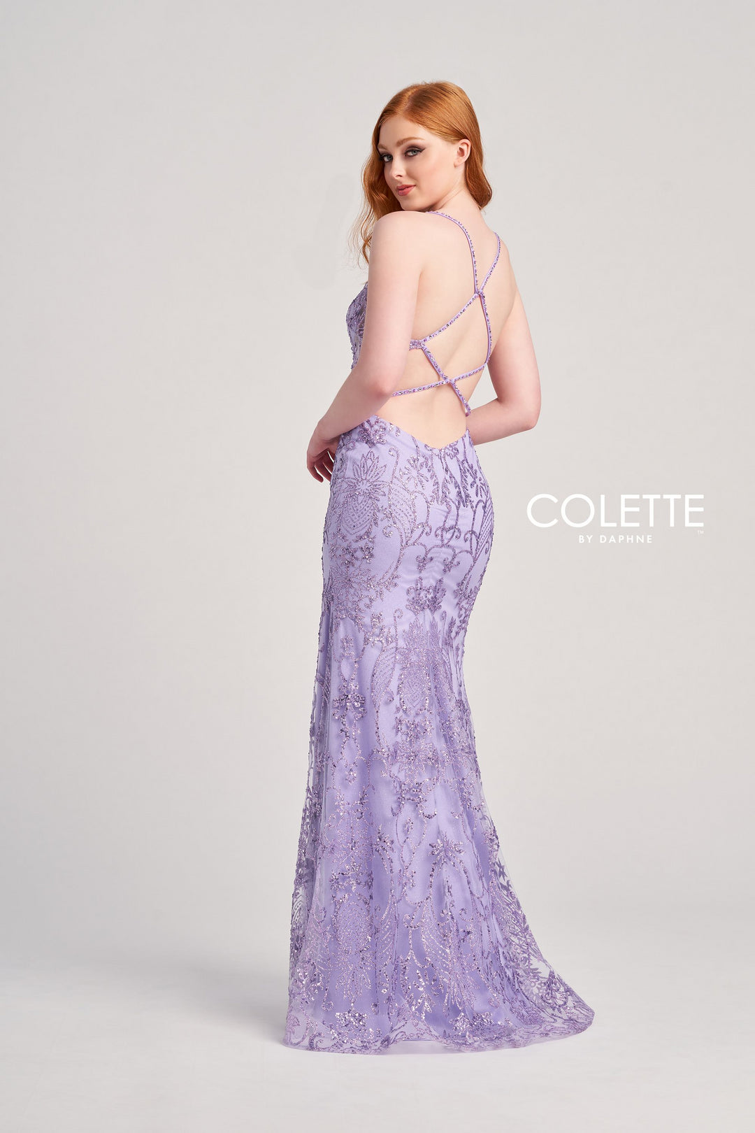 Colette CL5203