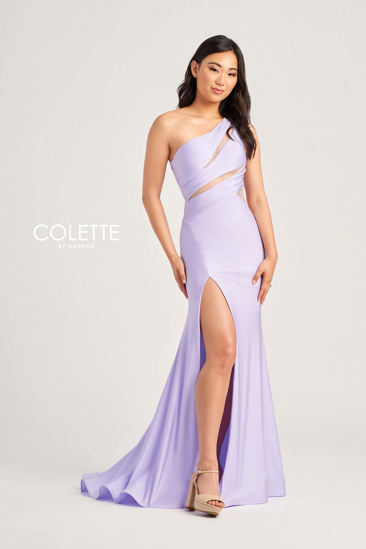 Colette CL5207