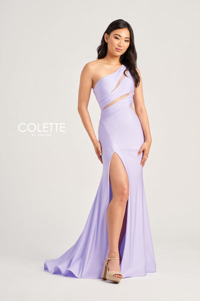 Colette CL5207