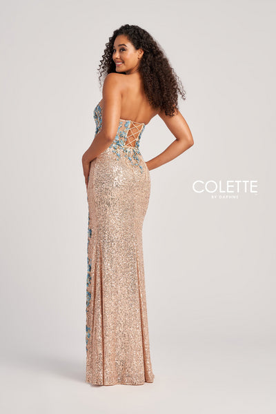 Colette CL5211