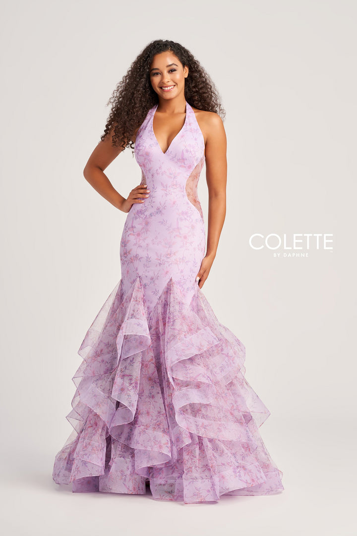 Colette CL5234