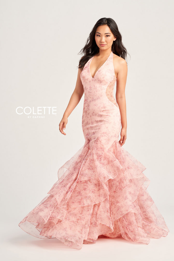 Colette CL5234
