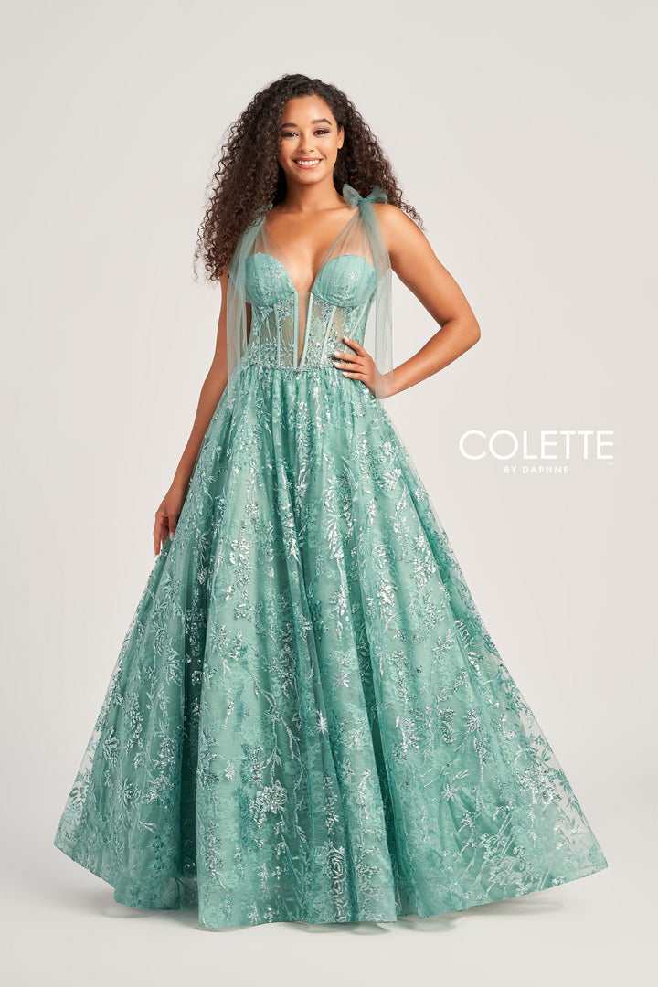 Colette CL5236
