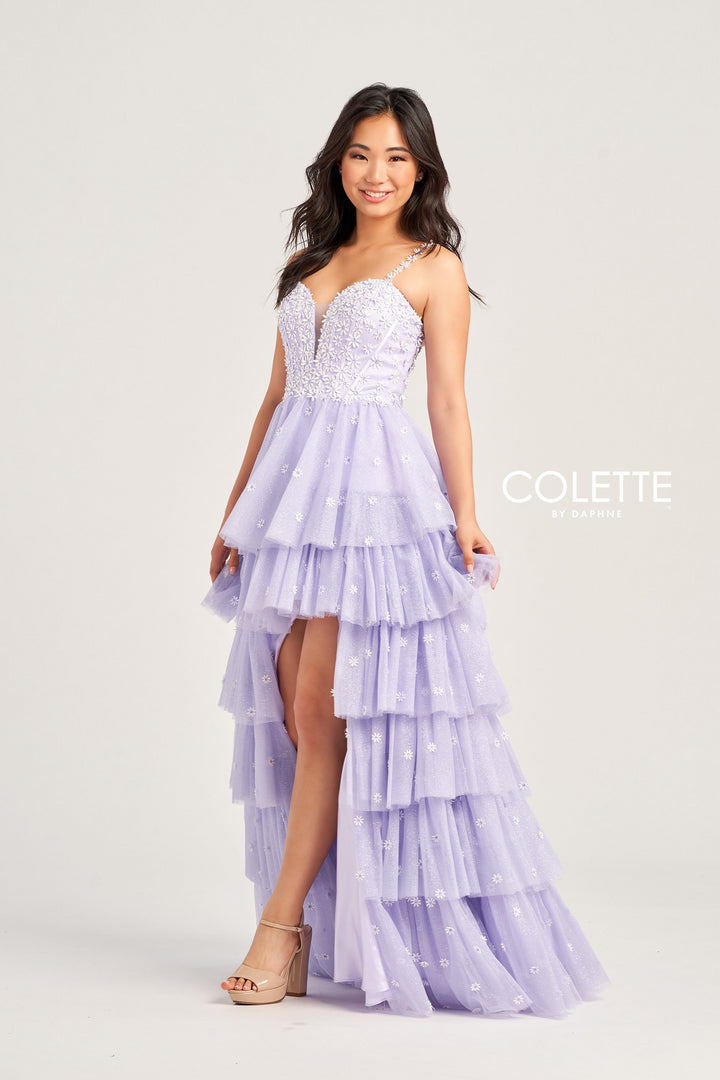 Colette CL5237