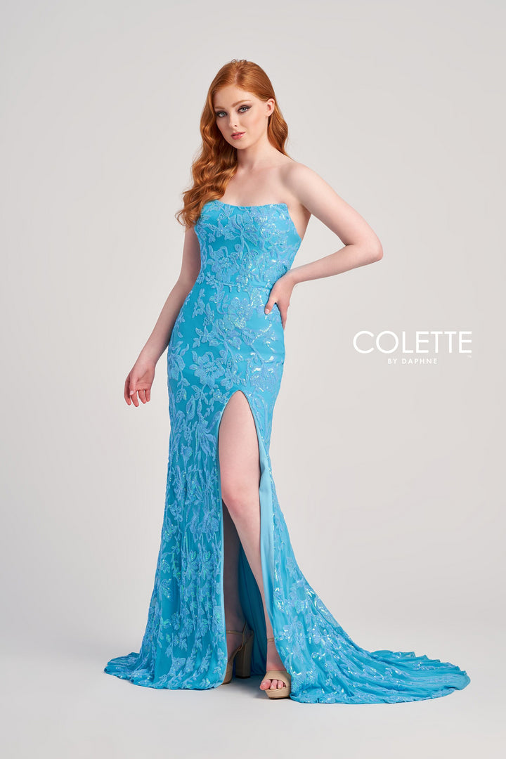 Colette CL5238