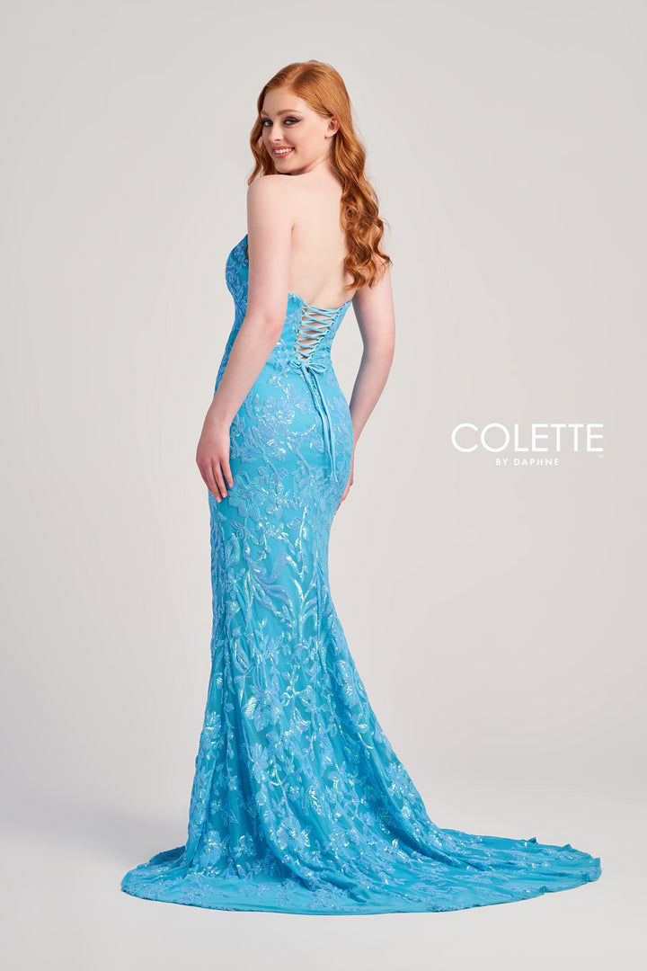 Colette CL5238