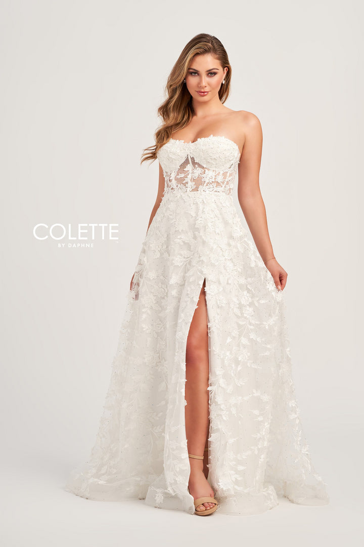 Colette CL5249
