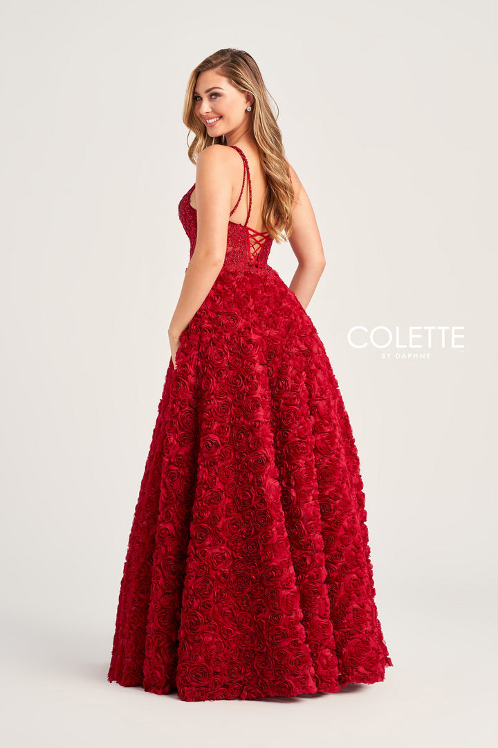 Colette CL5251