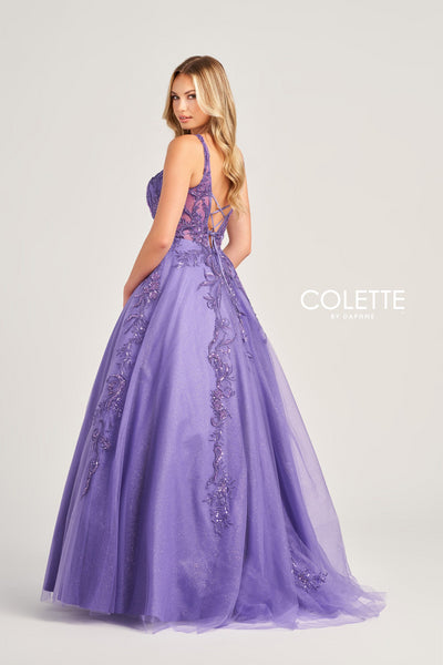 Colette CL5261