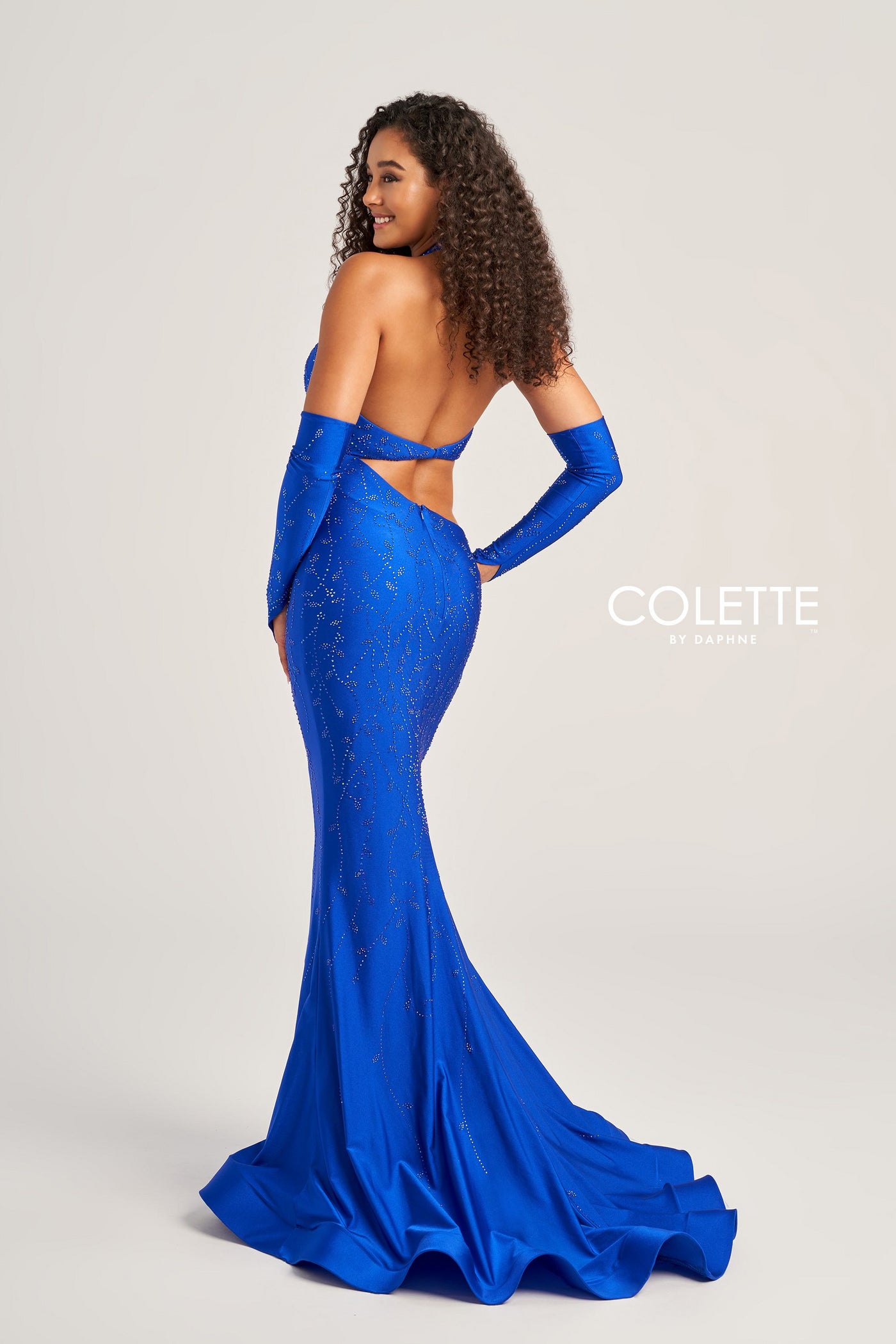 Colette CL5263