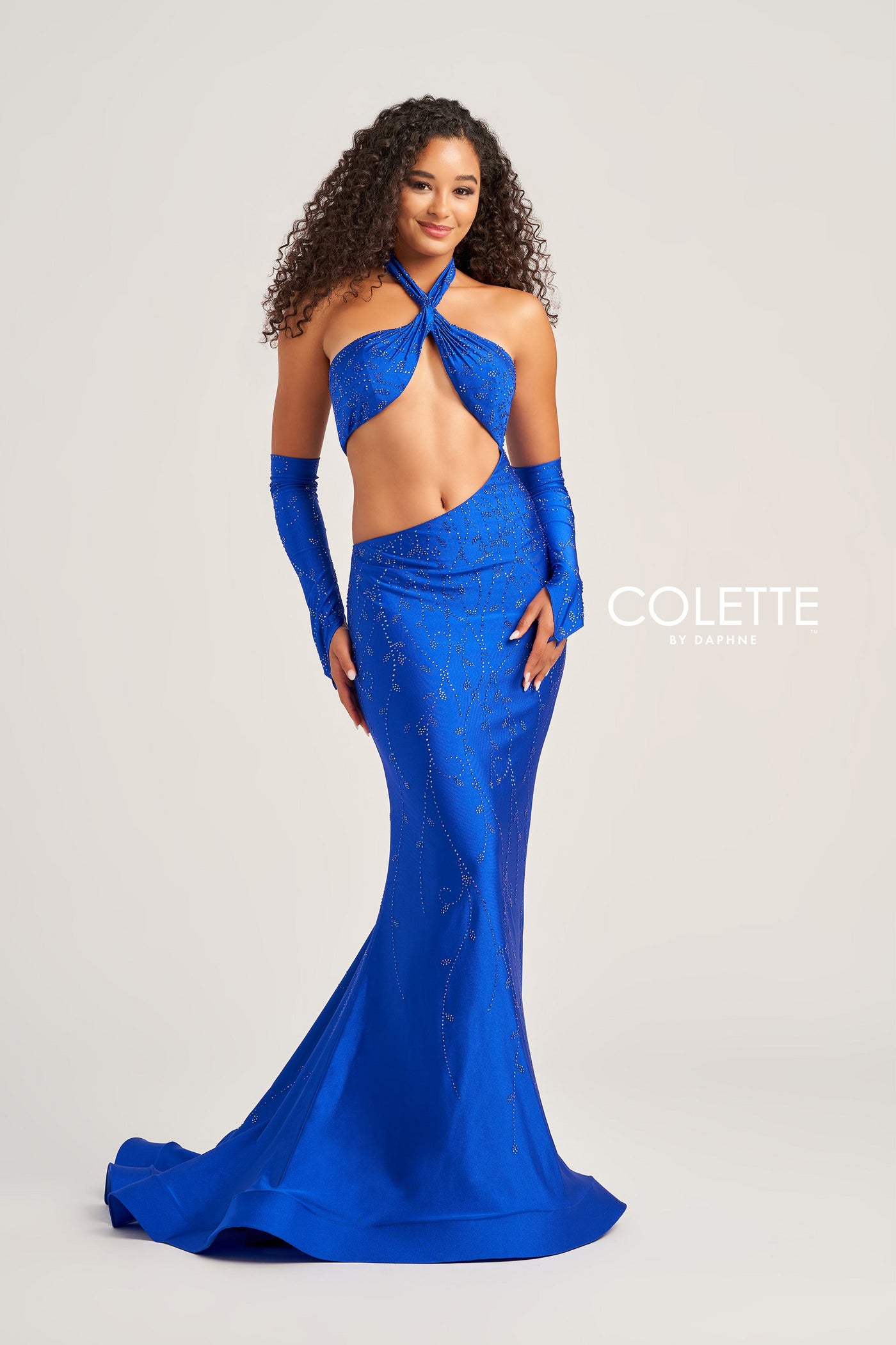 Colette CL5263